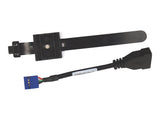 HP INTERNAL USB PORT KIT
