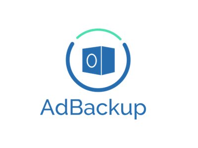 OODRIVE AdBackup Pro stockage 8 To + 1 licence 12 mois