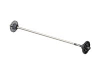 EPSON Roll Feed Spindle 36p T5700D