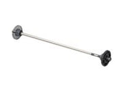 EPSON Roll Feed Spindle 36p T5700D