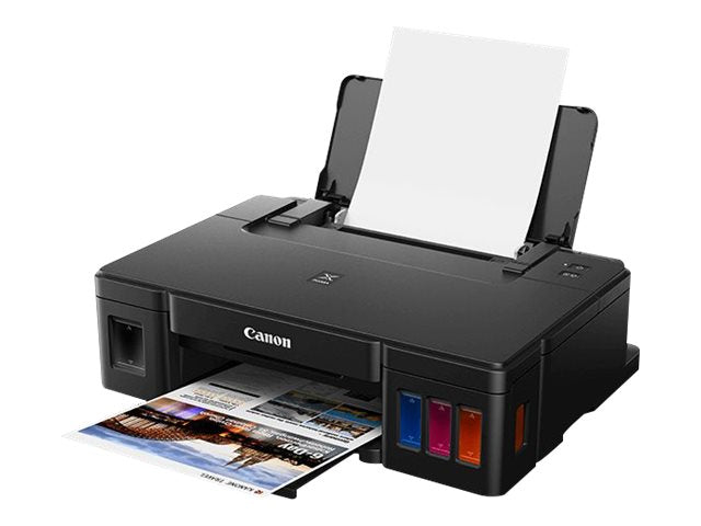 CANON IJ SFP G1501 EB1