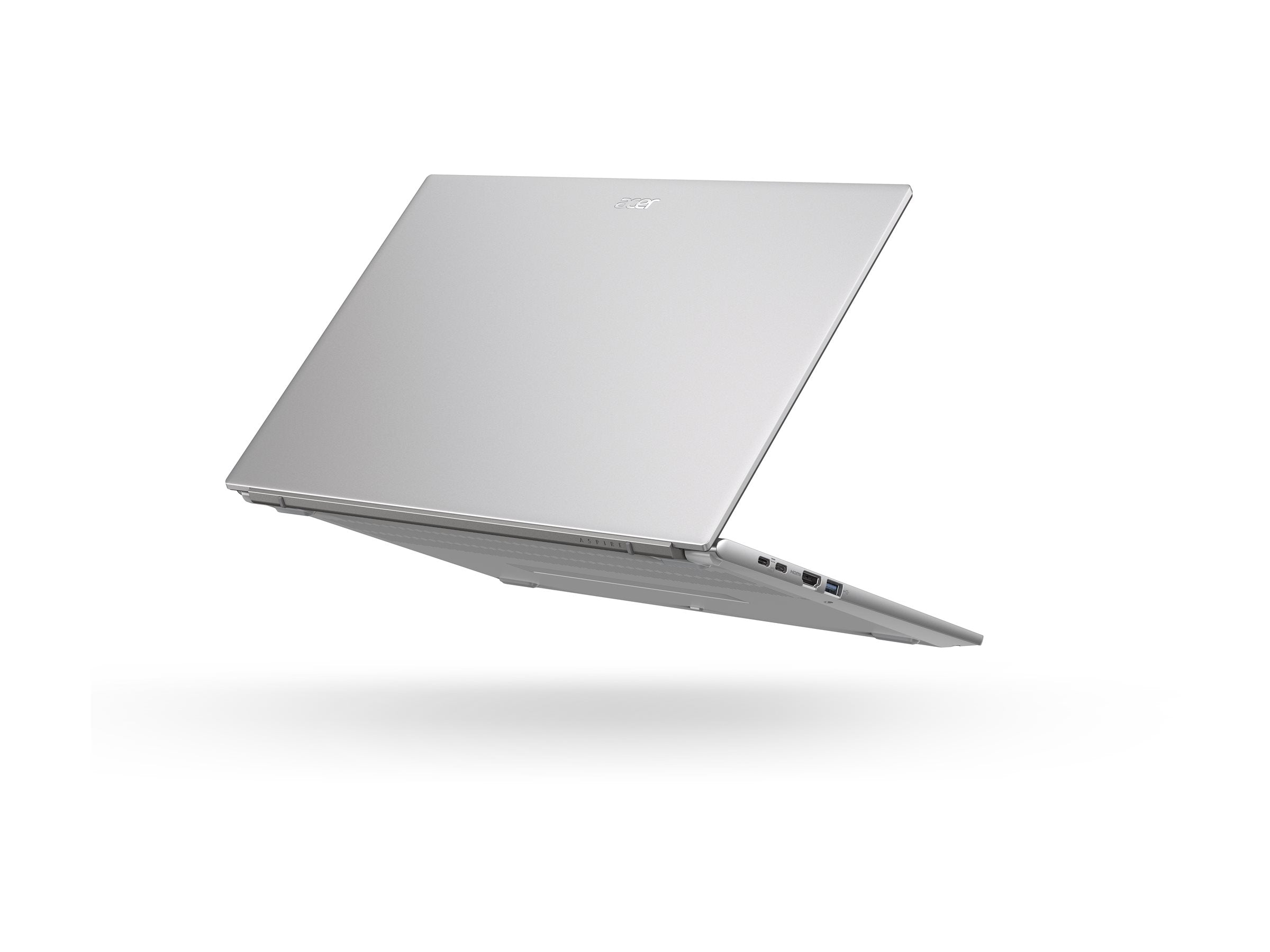 AG15-72P-5240 15'' i5 8/512Go W11