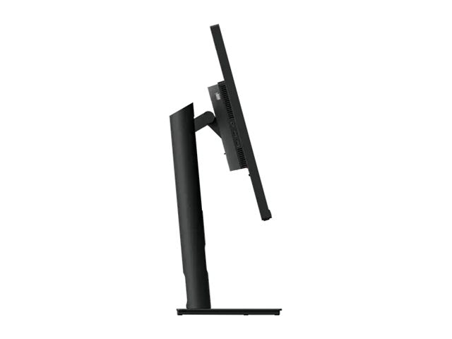LENOVO ThinkVision T32h-30 31.5p 2560x1440 Monitor 16:9 60Hz HDMI DP