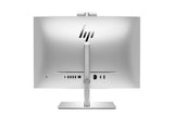 HP EliteOne 840 G9  Tout-en-un Intel Core i5-14600 23.8p 8Go DDR5 256Go SSD UMA W11P 3/3/3 Wty