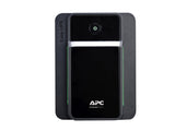 APC Easy UPS BVX 900VA 230V Schuko