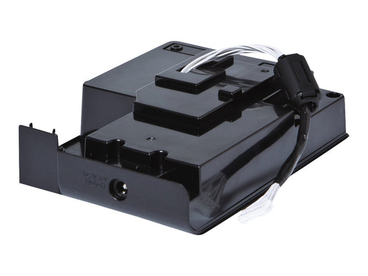 BROTHER PA-BB-003 SOCLE BATTERIE