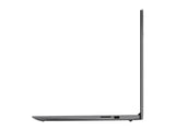 LENOVO - V17 - G4 - IRU - 17.3p FHD - Intel Core i5 -13420H - W11Pro -  8Go RAM-  256Go SSD - Intel UHD Graphics