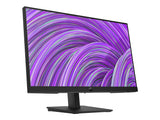 HP Écran P22h G5 FHD 21.5p FHD 1920x1080 HDMI VGA DisplayPort 3/3/0