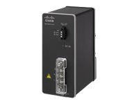 CISCO PoE AC Input Power Module for IE3000/2000 REMANUFACTURED