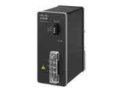 CISCO PoE AC Input Power Module for IE3000/2000