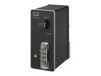CISCO PoE AC Input Power Module for IE3000/2000