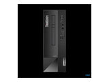 LENOVO ThinkCentre - neo 50s - G4 - SFF - Intel Core i5 - 13400 - W11Pro - 8Go RAM - 256Go SSD - Intel UHD Graphics 730