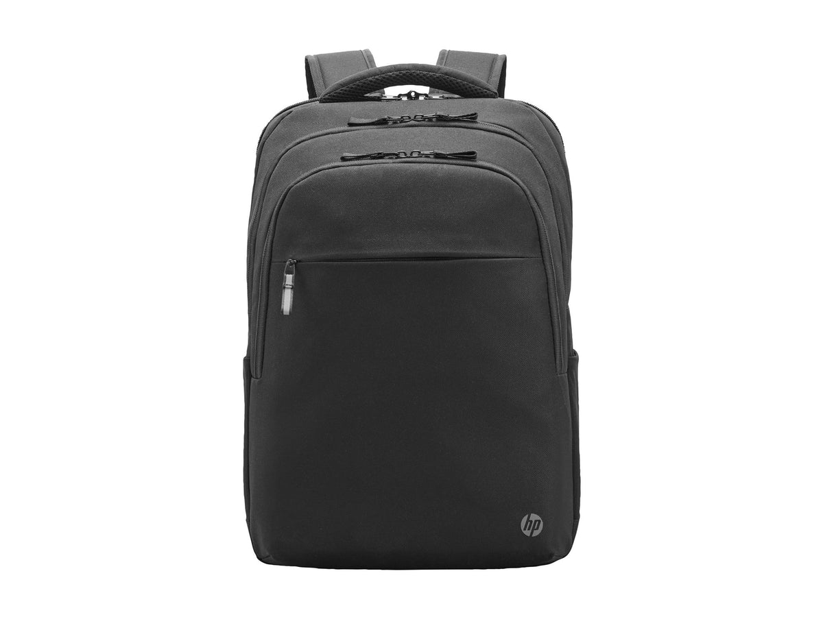 HP Renew Business 17.3p Laptop Backpack Negotium SmartBuy