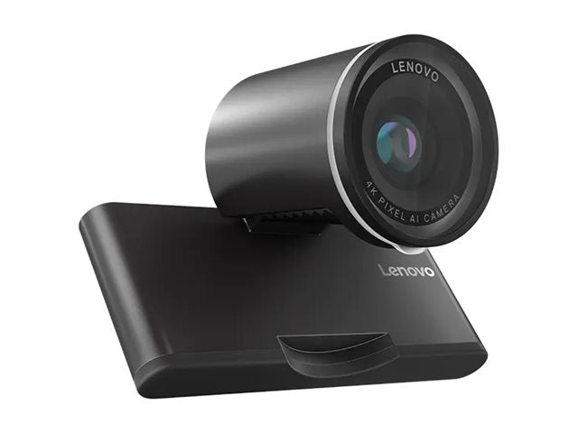LENOVO 4K Pro Webcam