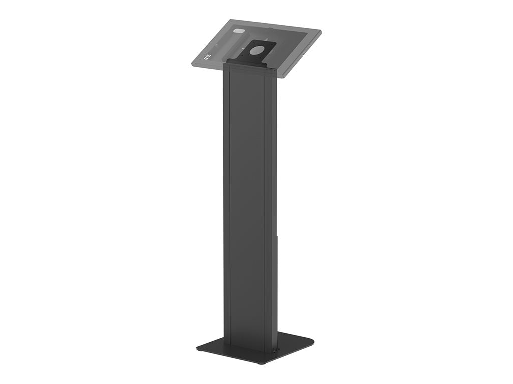 Neomounts FL15-628BL1 Tablet floor stand
