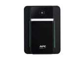 APC Back-UPS 950VA 230V AVR IEC Sockets