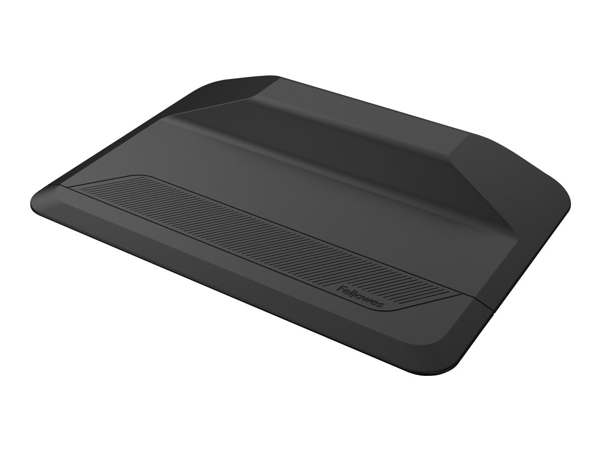 FELLOWES Tapis anti fatigue ActiveFusion