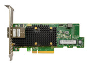 LENOVO ISG ThinkSystem RAID 940-8e 4Go Flash PCIe Gen4 12Gb Adapter