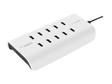 BELKIN Chargeur secteur 10 ports USB-A