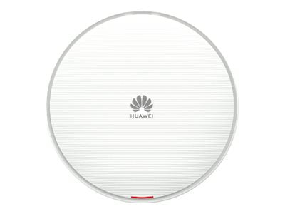 HUAWEI AirEngine5761-12 11ax indoor 2+2 dual bands smart antenna USB IoT Slot BLE