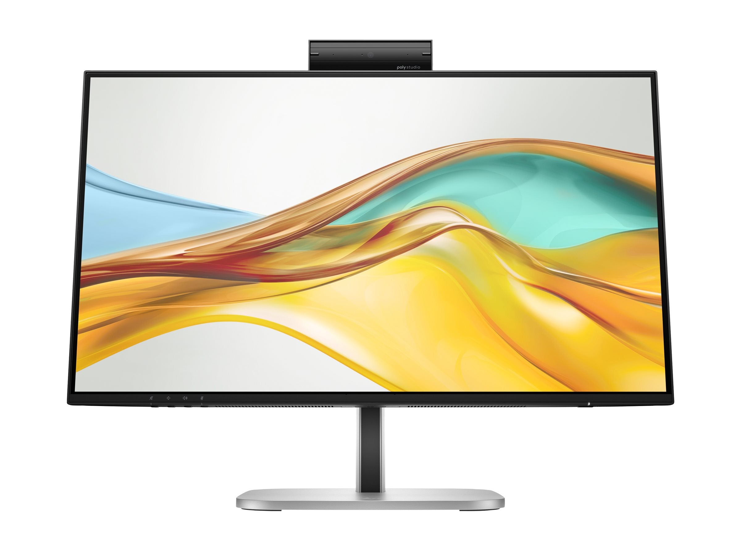 HP Écran de conférence Series 5 Pro - 534pm FHD 23.8p 1920 x 1080 HDMI DP USB-C 3/3/0  SmartBuy