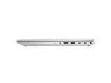 HP ProBook 450 G10 Intel Core i5-1335U 15.6p FHD AG LED UWVA 8Go DDR4 512Go SSD ax6G+BT 3C Batt W11P 1/1/0 SmartBuy