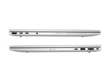 HP EliteBook 8 G1i Intel Core Ultra 7 255U 16p WUXGA 32Go 1To SSD UMA W11P