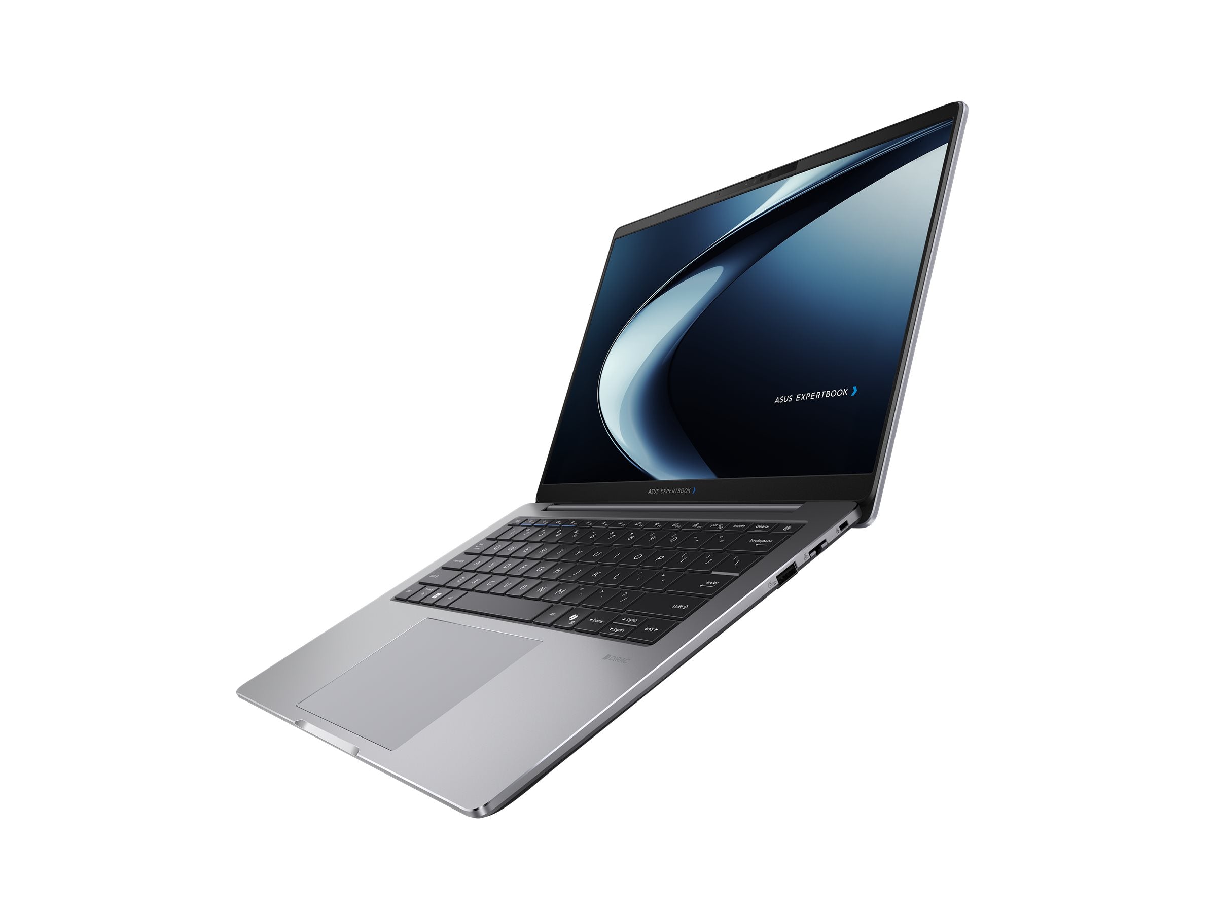 PM5406CGA-NZ0136X/14W/R5/16/512/W11P