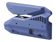 EPSON S902007 Auto Cutter Spare Blade