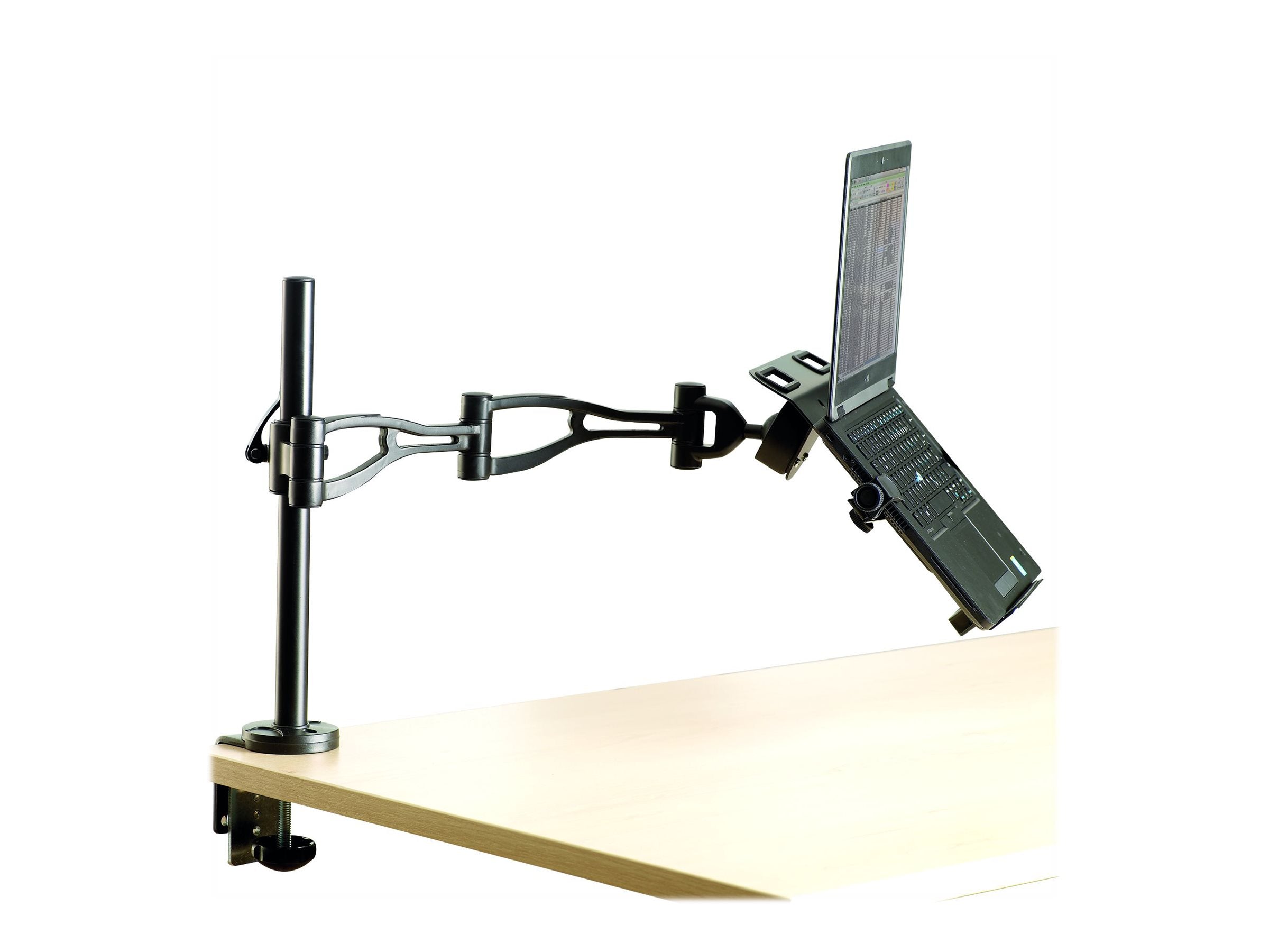 FELLOWES KIT ACCESSOIRE POUR ORDINATEUR PORTABLE PROFESSIONAL SERIES