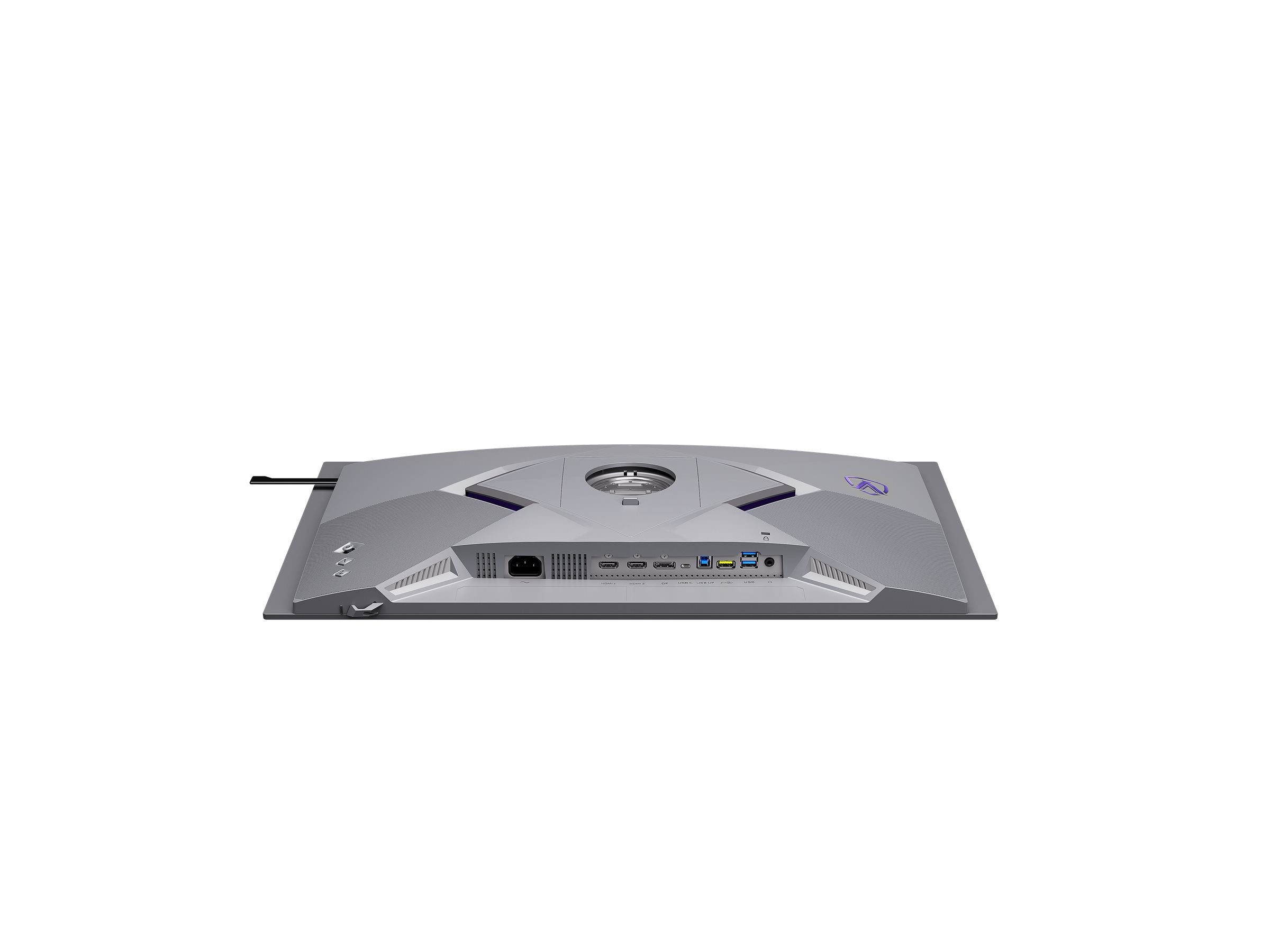 AOC AGP277QKDC