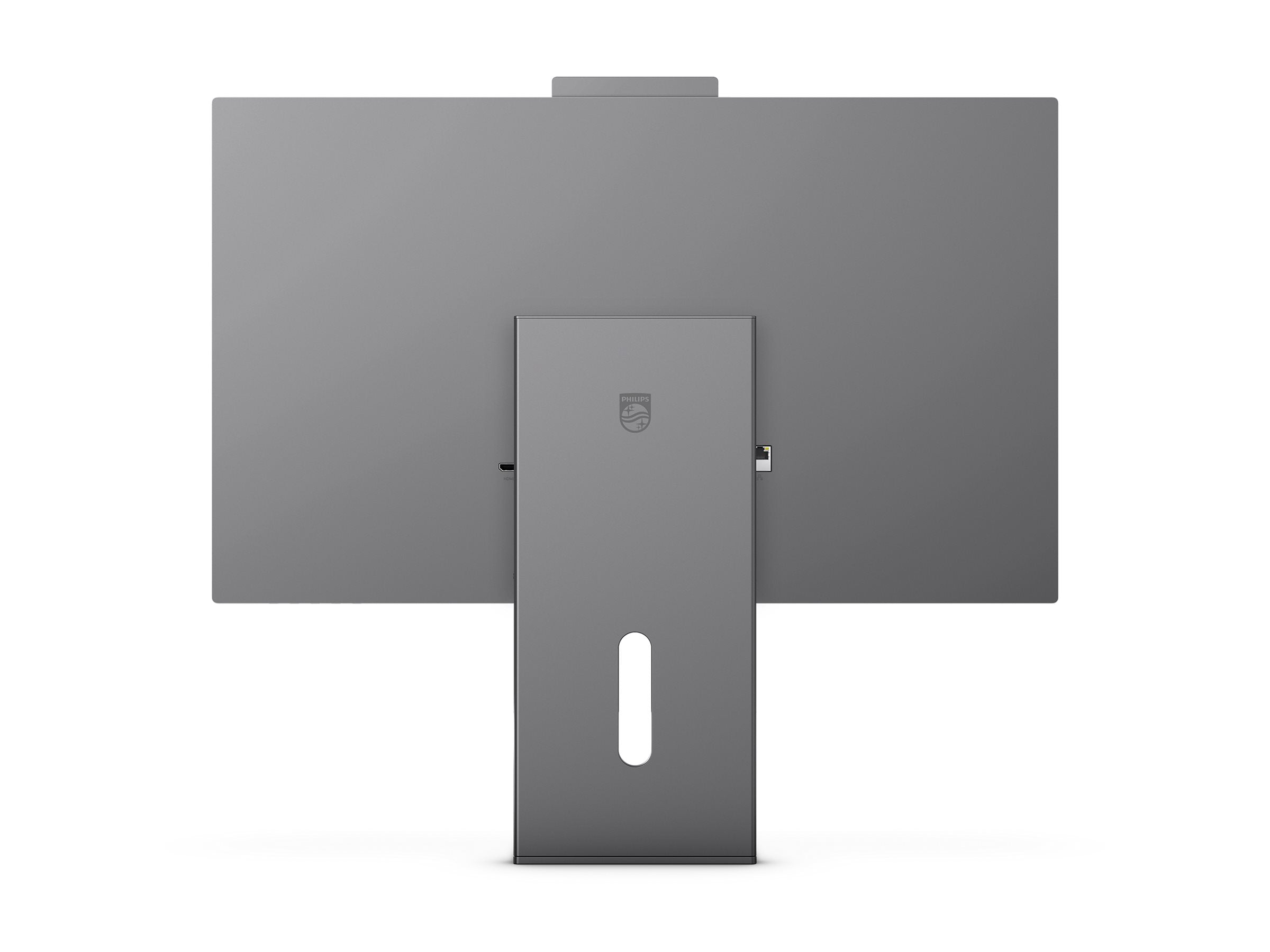 PHILIPS 27E3U7903/00 27p 5K IPS 70Hz 16:9 HDMI 2.1