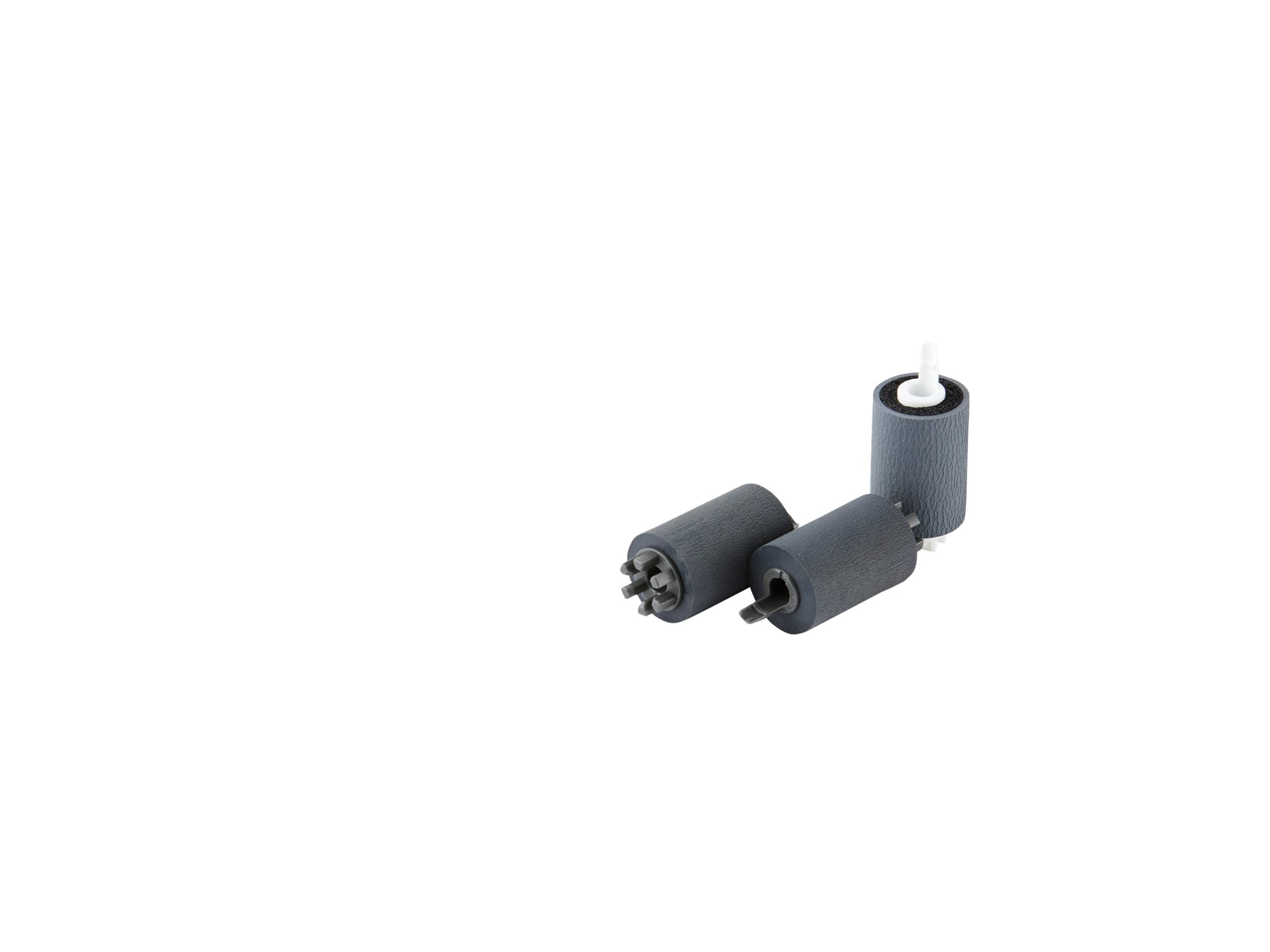 HP LaserJet MP Tray Roller Kit