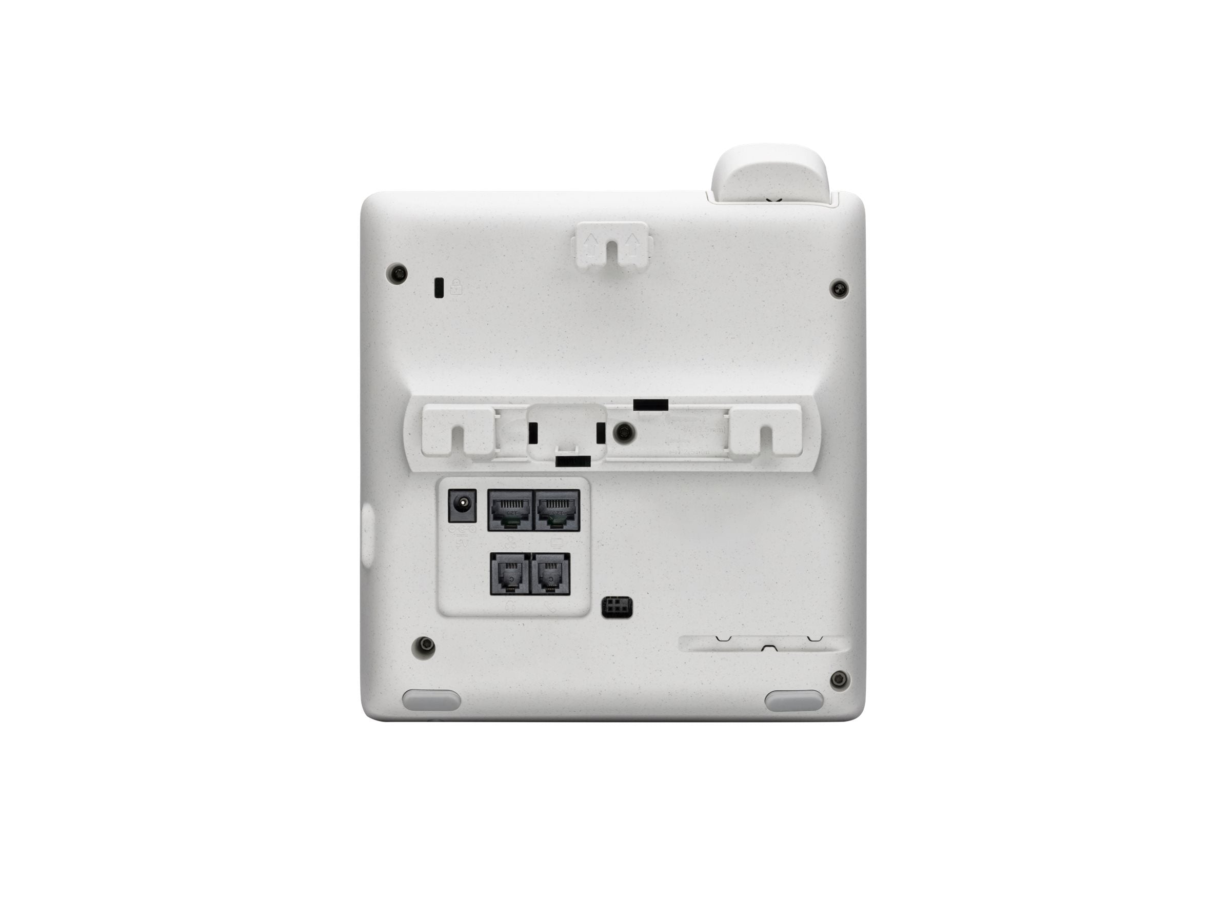 Poly Edge E220 IP PH PoE-e