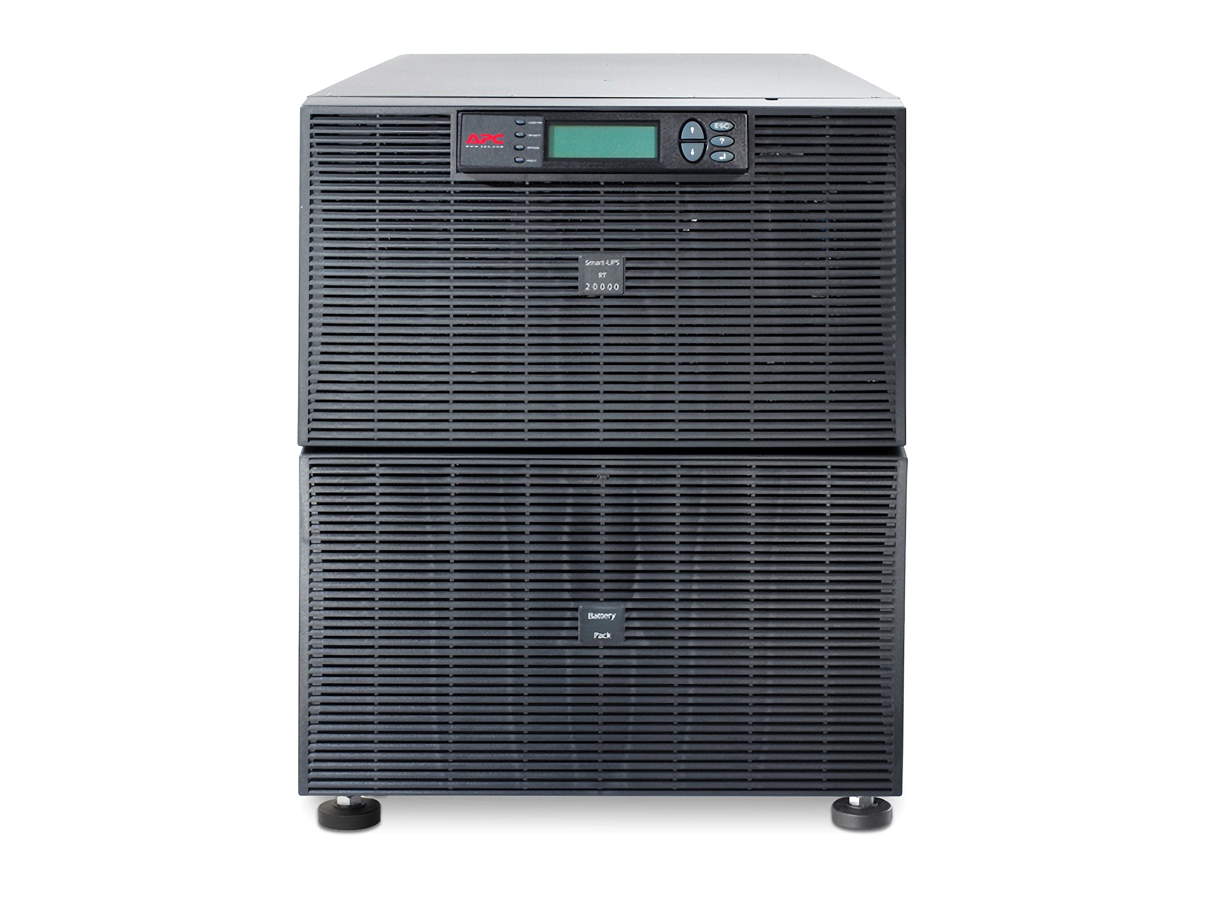 APC SURT EQUIPMENT CART