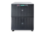 APC SURT EQUIPMENT CART