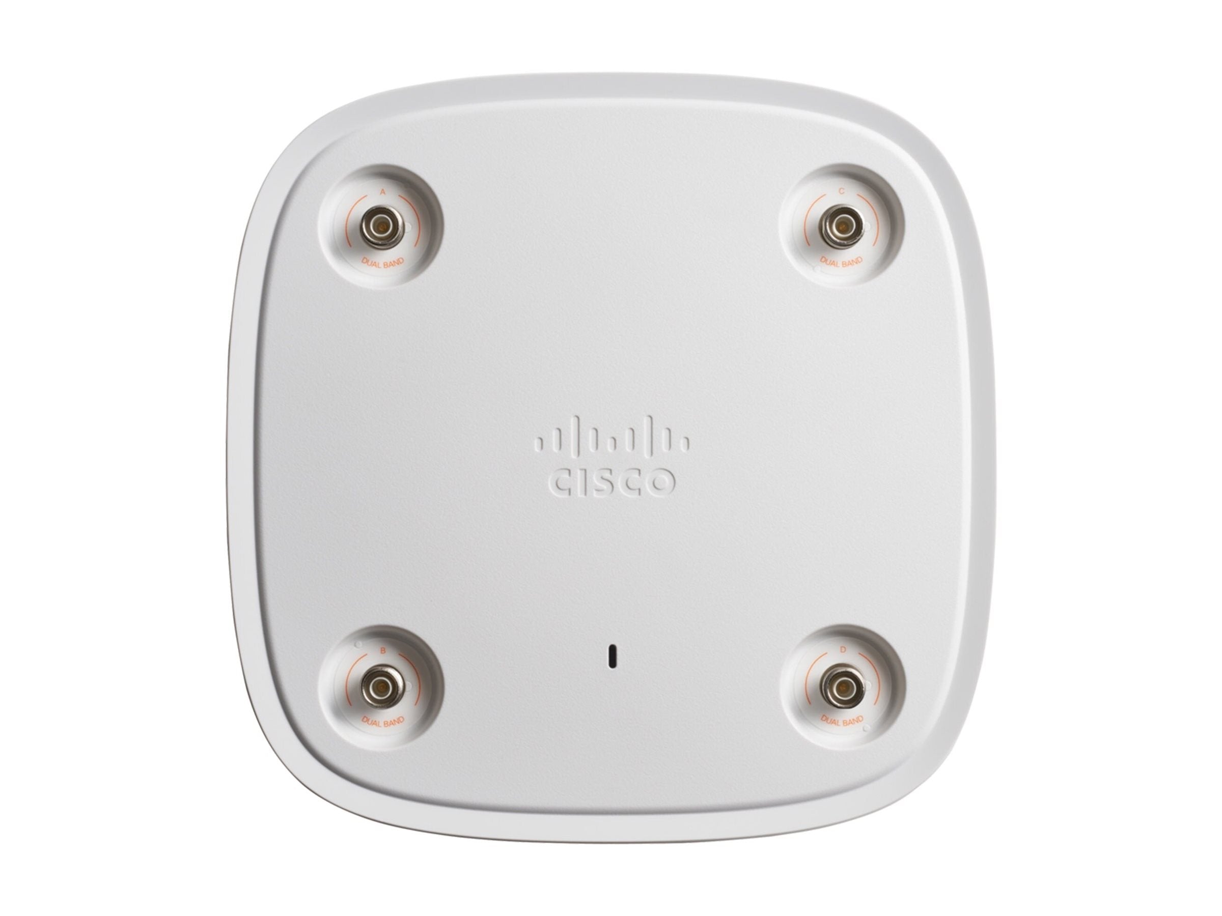 CISCO Catalyst 9115AX Access Point Wi-Fi 6 802.11ax external antennas DNA subscription required