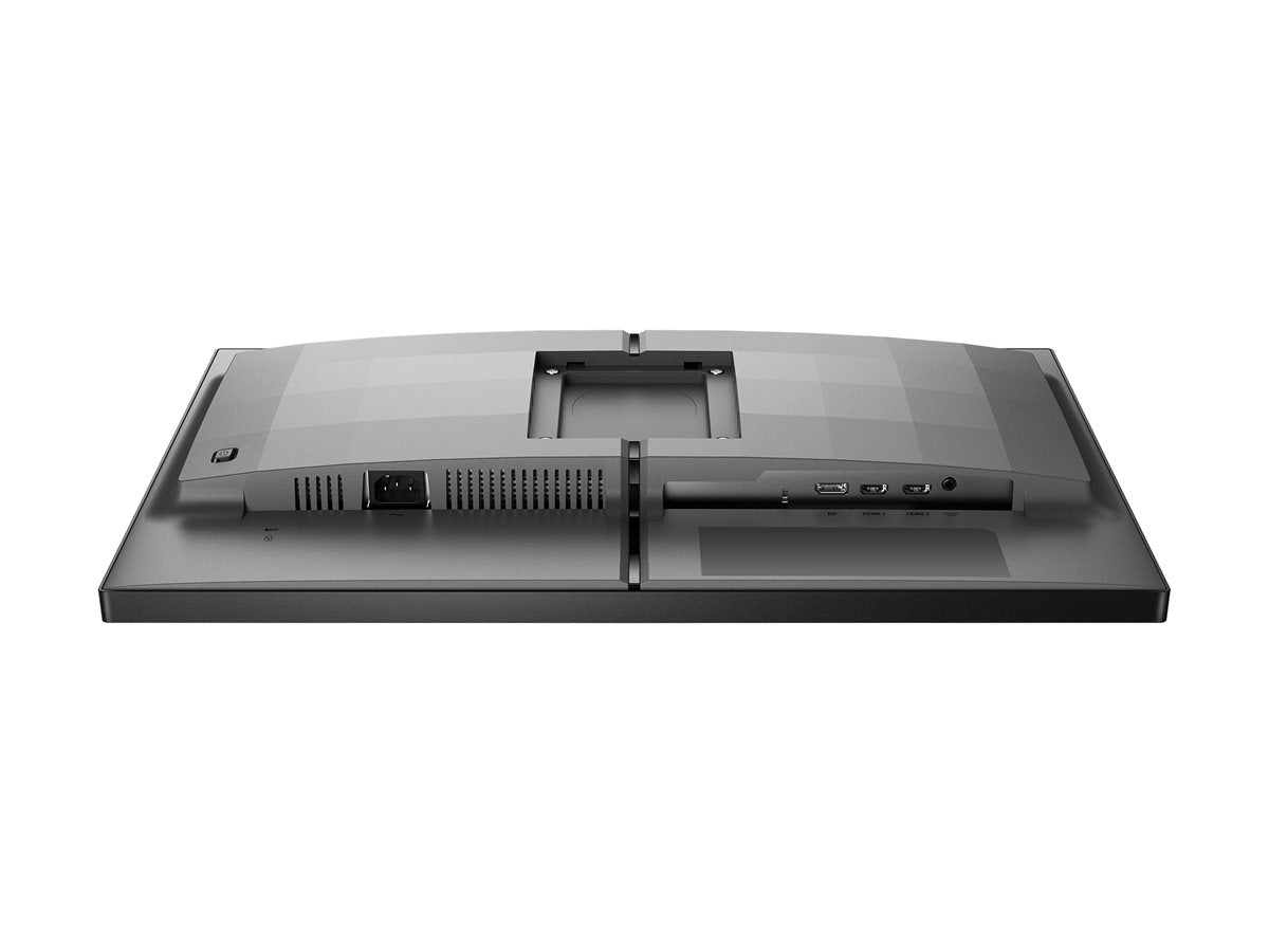 PHILIPS 25M2N3200U/00 24.5p FHD IPS 300Hz 16:9 2xHDMI 2.0 DP 1.4