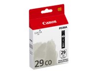 Cartouche CANON 4879B001 PGI-29 - Chroma