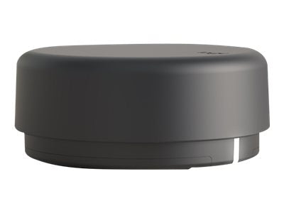 LOGITECH Z407 Android Edition speaker system for PC 2.1channel wireless Bluetooth USB 40 Watt Total graphite grey