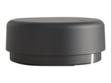 LOGITECH Z407 Android Edition speaker system for PC 2.1channel wireless Bluetooth USB 40 Watt Total graphite grey