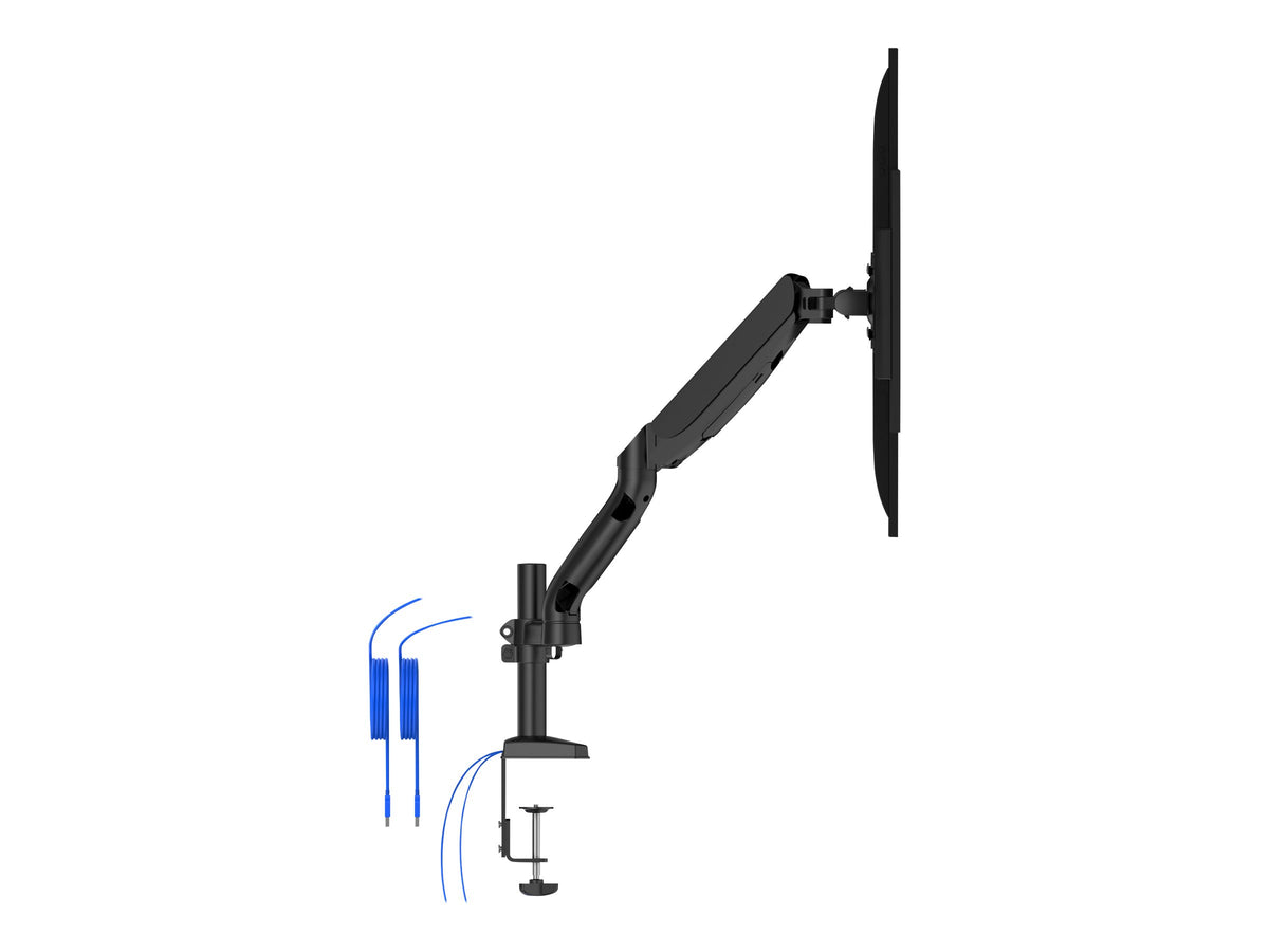 AD110DX <32'' Concentrador USB VESA