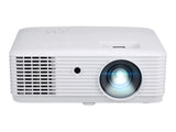 ACER HL6510ATV Laser Projector 5.000Lm 50.000:1 1080p 1.920x1.08 16:9 tive 4:3 Supported Zoom Optique 1.3X