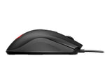 HP Mouse OMEN Vector Essential Mouse