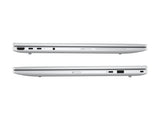 HP EliteBook 8 G1a AMD Ryzen AI 5 340 16p WUXGA 32Go 512Go SSD UMA W11P