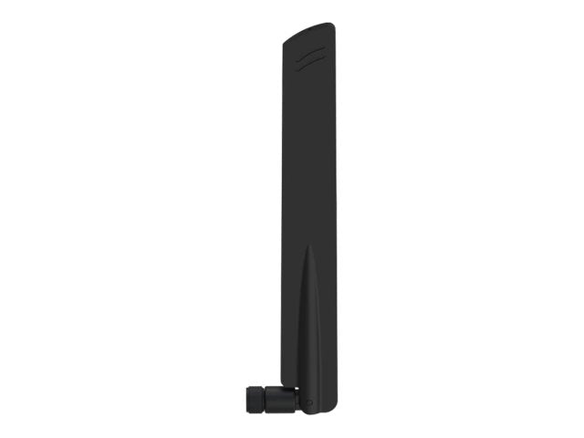 TELTONIKA NETWORKS Mobile SMA antenna with 450 MHz