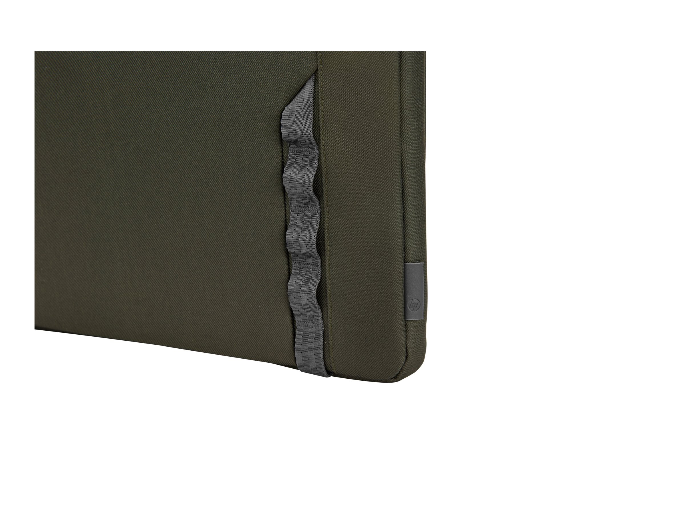 HP 14p Modular Laptop Sleeve