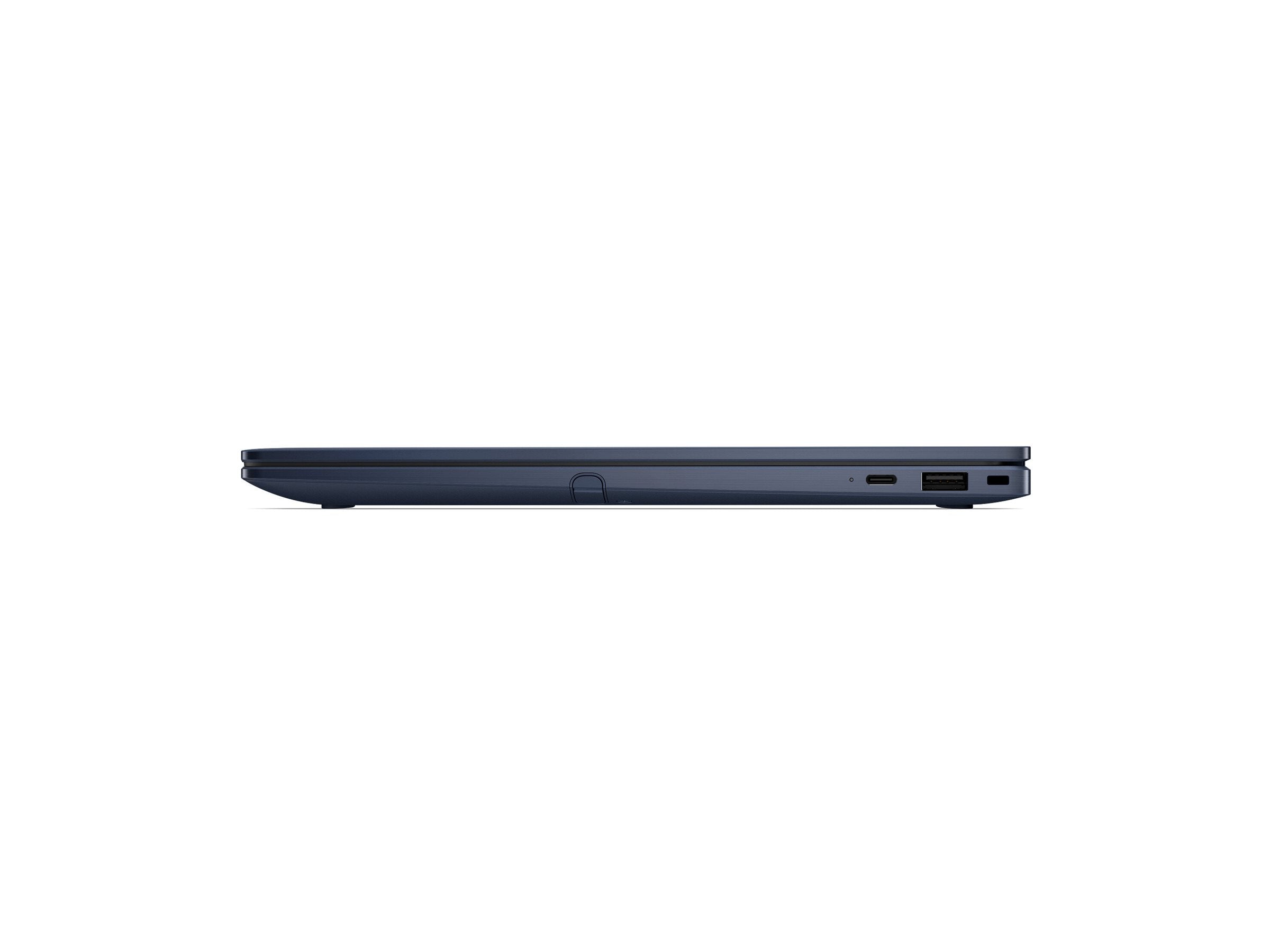 HP EliteBook X Flip G2i AI Intel Core Ultra 5 325 14p WUXGA 32Go LPDDR5X 512Go SSD be+BT 3C Batt FPS UMA W11P 1yr Wrty