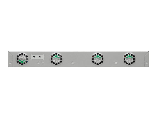 CISCO ASR920 Series - 2GE and 4-10GE - AC model