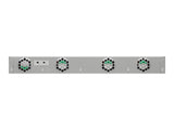 CISCO ASR920 Series - 2GE and 4-10GE - AC model